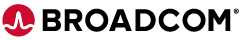 Broadcom Logo